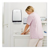 Scott Control Slimfold Towels  7 1 2 x 11 3 5  White  90 Pack  24 Packs Carton (KCC 04442)