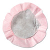 Folgers Coffee Filter Packs  Classic Roast   9 oz  10 Filters Pack  4 Packs Carton (SMU 06239)