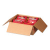 Folgers Coffee Filter Packs  Classic Roast   9 oz  10 Filters Pack  4 Packs Carton (SMU 06239)