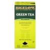 Bigelow Single Flavor Tea  Green  28 Bags Box (BTC00388)