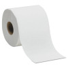 Georgia Pacific Professional Angel Soft ps Premium Bathroom Tissue  Septic Safe  2-Ply  White  450 Sheets Roll  40 Rolls Carton (GPC16840)