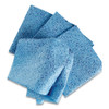 WypAll Oil  Grease and Ink Cloths  Jumbo Roll  9 3 5 x 13 2 5  Blue  717 Roll (KCC 33241)