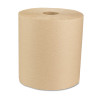 Boardwalk Boardwalk Green Universal Roll Towels  Natural  8 x800ft  6 Rolls Carton (BWK 16GREEN)