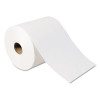 Georgia Pacific Professional Pacific Blue Basic  Nonperf Paper Towels  7  7 8 x 1000 ft  White  6 Rolls CT (GPC 261-00)