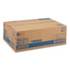 Georgia Pacific Professional Pacific Blue Basic  Nonperf Paper Towels  7  7 8 x 1000 ft  White  6 Rolls CT (GPC 261-00)