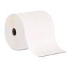 Georgia Pacific Professional Pacific Blue Basic Nonperf Paper Towel Rolls  7 7 8 x 800 ft  White  6 Rolls CT (GPC 266-01)