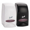 Scott Pro Foam Hair and Body Wash  1000 mL  Refill  6 Carton (KCC 91553)