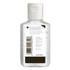 PURELL Advanced Hand Sanitizer Refreshing Gel  Clean Scent  2 oz  Squeeze Bottle  24 Carton (GOJ 9605-24)