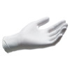 Kimberly-Clark Professional* STERLING Nitrile Exam Gloves  Powder-free  Gray  242 mm Length  Large  200 Box (KCC 50708)