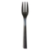 Eco-Products 100  Recycled Content Fork - 6   50 Pack  20 Pack Carton (ECP EP-S112)