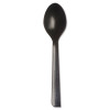 Eco-Products 100  Recycled Content Spoon - 6    50 Pack  20 Pack Carton (ECP EP-S113)