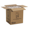 Dixie Pathways Paper Hot Cups  10 oz   50 Pack (DIX 2340PATH)