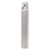 Dixie Pathways Paper Hot Cups  10 oz   50 Pack (DIX 2340PATH)