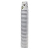 Dixie Pathways Paper Hot Cups  10 oz   50 Pack (DIX 2340PATH)