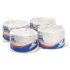 Dixie Ultra Pathways Soak Proof Shield Heavyweight Paper Plates  WiseSize  8 1 2   500 Ctn (DIX SXP9PATH)