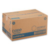 Dixie Ultra Pathways Soak Proof Shield Heavyweight Paper Plates  WiseSize  8 1 2   500 Ctn (DIX SXP9PATH)