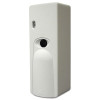 Chase Products Champion Sprayon SPRAYScents 1000 Metered Dispenser  3 25  x 3 13  x 9   White (CHP1000)