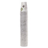 Dixie Pathways Paper Hot Cups  12oz  50 Pack (DIX 2342PATH)