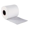 GEN Standard Bath Tissue  Septic Safe  1-Ply  White  1 000 Sheets Roll  96 Wrapped Rolls Carton (GEN 218)