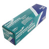 Reynolds Wrap PVC Food Wrap Film Roll in Easy Glide Cutter Box  18  x 2000 ft  Clear (REY 914SC)
