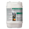 Simple Green Crystal Industrial Cleaner Degreaser  5gal  Pail (SMP 19005)
