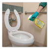 Simple Green Industrial Cleaner and Degreaser  Concentrated  Lemon  24 oz Bottle  12 Carton (SMP 14002)