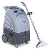 Mercury Floor Machines PRO-12 12-Gallon Carpet Extractor w  Dual Vacuum Motors  12gal Tank (MFM PRO-12-100-2)