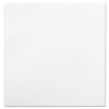 Chicopee VeraClean Critical Cleaning Wipes  Smooth Texture  1 4 Fold  12 x 13  White  50 Pack  20 Packs Carton (CHI 8785)