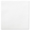 Chicopee VeraClean Critical Cleaning Wipes  Smooth Texture  1 4 Fold  12 x 13  White  50 Pack  20 Packs Carton (CHI 8785)