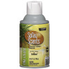 Chase Products SPRAYScents Metered Air Freshener Refill  Pina Colada  7 oz Aerosol  12 Carton (CHA 5180)