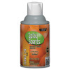 Chase Products SPRAYScents Metered Air Freshener Refill  Orange Sun  7 oz Aerosol  12 Carton (CHA 5182)