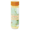 Dial Amenities Breck Conditioner  0 75 oz  Bottle  288 Carton (DIA 11190-71)