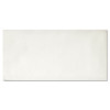 Hoffmaster Linen-Like Guest Towels  12 x 17  White  125 Towels Pack  4 Packs Carton (HFM 856499)