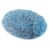 S.O.S. Steel Wool Soap Pad  4 Box  24 Boxes Carton (CLO 98041)