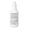Motsenbocker's Lift-Off 4 Spray Paint Graffiti Remover  32oz  Bottle  6 Carton (MTS 41103)