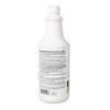 Motsenbocker's Lift-Off 4 Spray Paint Graffiti Remover  32oz  Bottle  6 Carton (MTS 41103)