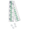 Unger Pill Window Cleaning Tablets  10 Tablets Pack (UNG PL10)