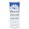 Fresh Products Odor-Out Rug Room Deodorant  Bouquet  12oz  Shaker Can  12 Box (FRS 12-14-00BO)