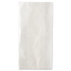 Inteplast Group Food Bags  3 5 qt  0 68 mil  8  x 15   Clear  1 000 Carton (IBS PB080315)