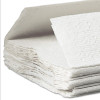 Georgia Pacific Professional Pacific Blue Select C-Fold Paper Towels  10 1 10 x 13 1 5 White 120 PK 12 PK Ct (GPC 230)