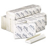 Georgia Pacific Professional Pacific Blue Select C-Fold Paper Towels  10 1 10 x 13 1 5 White 120 PK 12 PK Ct (GPC 230)