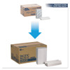 Georgia Pacific Professional Pacific Blue Select C-Fold Paper Towels  10 1 10 x 13 1 5 White 120 PK 12 PK Ct (GPC 230)