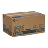 Georgia Pacific Professional Pacific Blue Select C-Fold Paper Towels  10 1 10 x 13 1 5 White 120 PK 12 PK Ct (GPC 230)