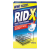 RID-X Septic System Treatment Concentrated Powder  9 8 oz  12 Carton (REC 80306)