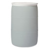 Simple Green Industrial Cleaner and Degreaser  Concentrated  55 gal Drum (SMP 13008)