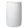 Simple Green Crystal Industrial Cleaner Degreaser  55gal Drum (SMP 19055)