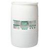 Simple Green Crystal Industrial Cleaner Degreaser  55gal Drum (SMP 19055)
