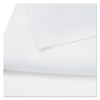 Kimtech WetTask System for Solvents  Free Bucket  12 x 12 1 2  60 Roll  5 Rolls Carton (KCC 06001)
