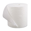 Kimtech WetTask System for Solvents  Wipers Only  9 x 15  White  275 Roll  2 Roll Carton (KCC 06006)