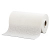 WypAll X60 Cloths  Small Roll  9 4 5 x 13 2 5  White  130 Roll  12 Rolls Carton (KCC 35401)